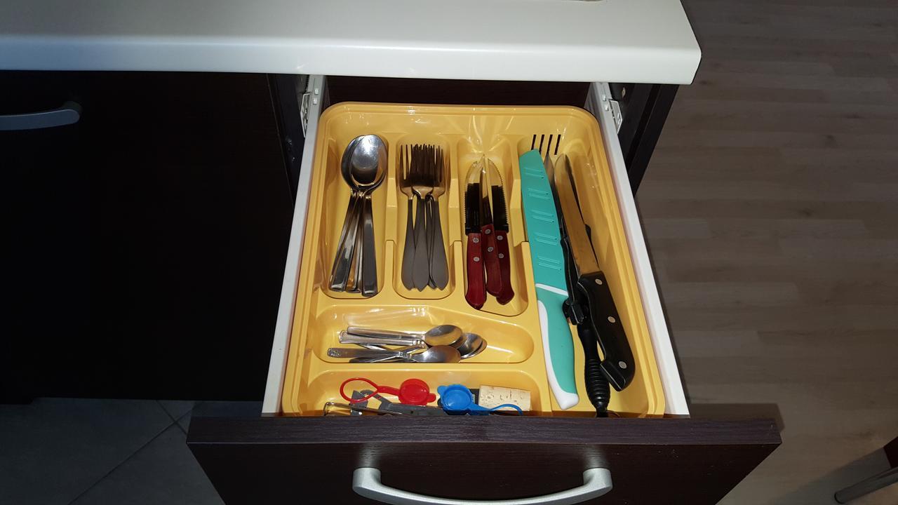 Apartmani Fuckar Крапинске-Топлице Экстерьер фото