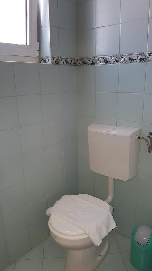 Apartmani Fuckar Крапинске-Топлице Экстерьер фото