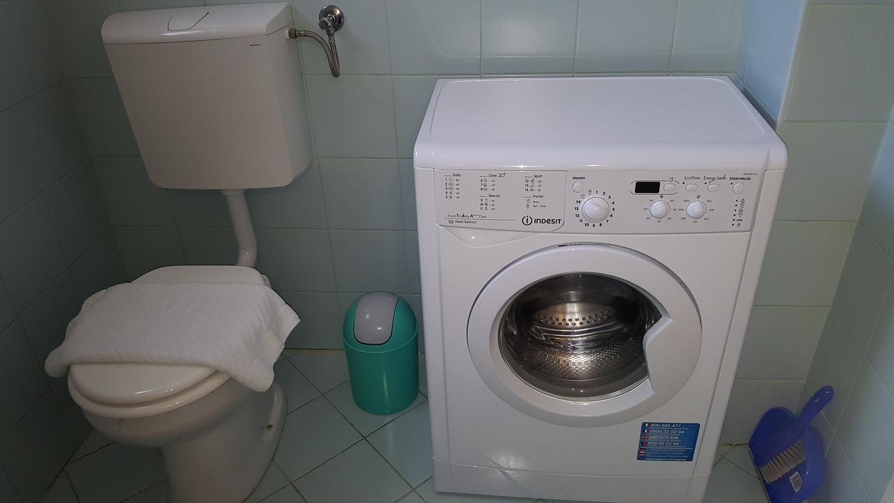 Apartmani Fuckar Крапинске-Топлице Экстерьер фото